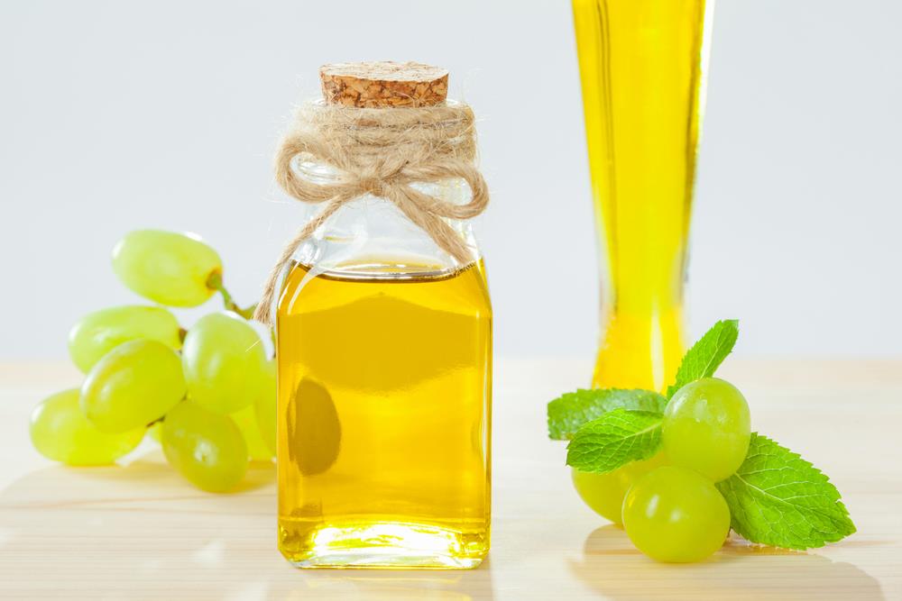 10 Best & Worst Cooking Oil